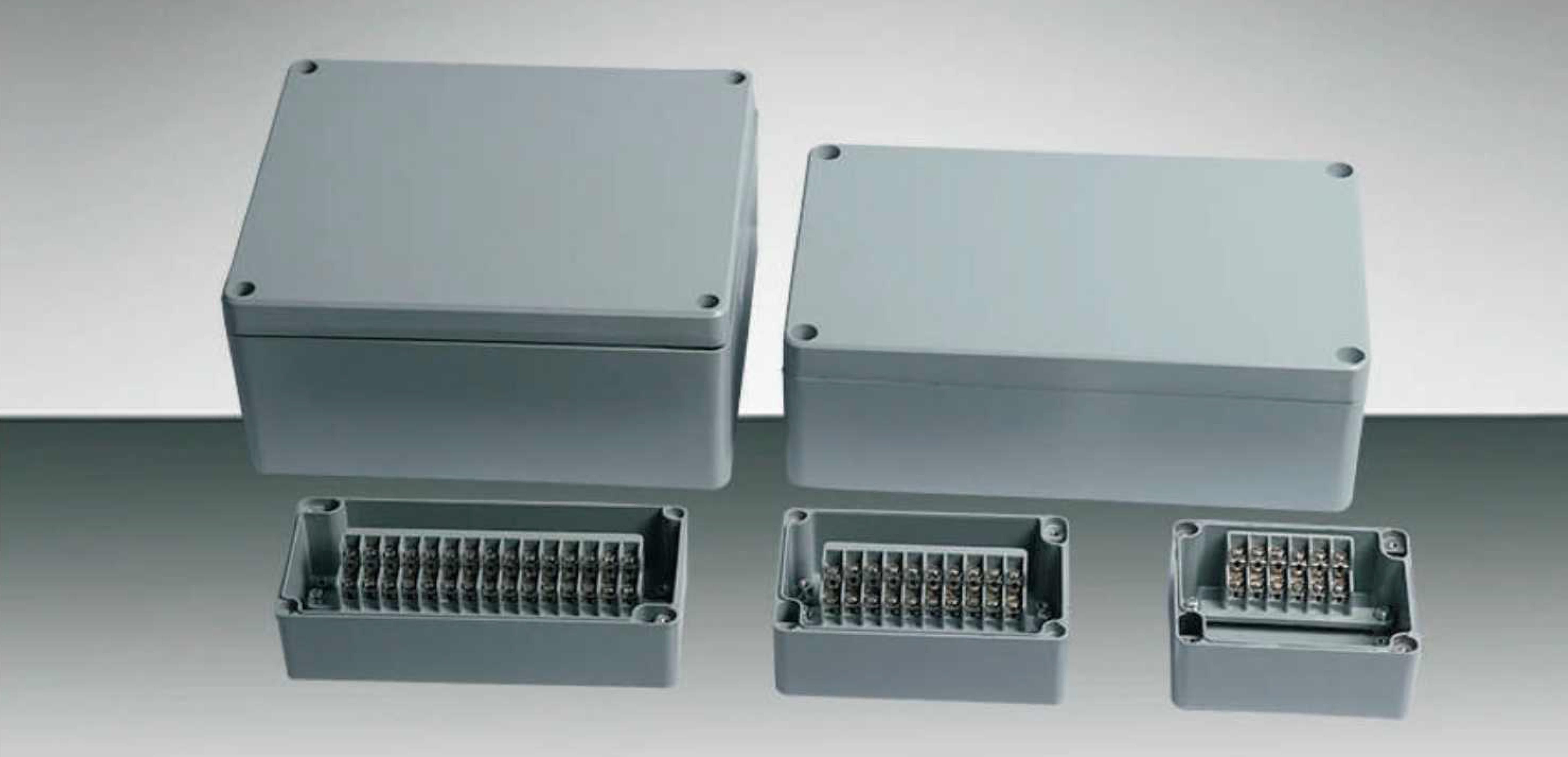 2018 English catalogue-72.jpg